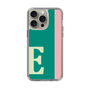Slim Protection Case［ Original - initial color line - E green ］