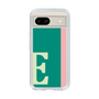 Slim Protection Case［ Original - initial color line - E green ］