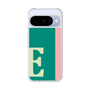 Slim Protection Case［ Original - initial color line - E green ］