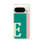 Slim Protection Case［ Original - initial color line - E green ］