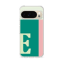 Slim Protection Case［ Original - initial color line - E green ］