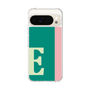 Slim Protection Case［ Original - initial color line - E green ］