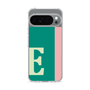 Slim Protection Case［ Original - initial color line - E green ］