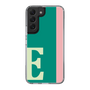 Slim Protection Case［ Original - initial color line - E green ］