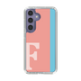 Slim Protection Case［ Original - initial color line - F pink ］