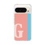 Slim Protection Case［ Original - initial color line - G pink ］