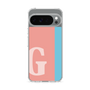 Slim Protection Case［ Original - initial color line - G pink ］