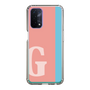Slim Protection Case［ Original - initial color line - G pink ］