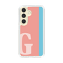 Slim Protection Case［ Original - initial color line - G pink ］