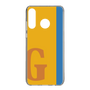 Slim Protection Case［ Original - initial color line - G orange ］