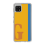 Slim Protection Case［ Original - initial color line - G orange ］