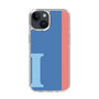 Slim Protection Case［ Original - initial color line - I blue ］