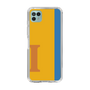 Slim Protection Case［ Original - initial color line - I orange ］