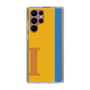 Slim Protection Case［ Original - initial color line - I orange ］