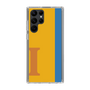 Slim Protection Case［ Original - initial color line - I orange ］