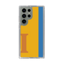 Slim Protection Case［ Original - initial color line - I orange ］