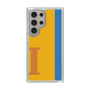 Slim Protection Case［ Original - initial color line - I orange ］