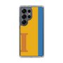 Slim Protection Case［ Original - initial color line - I orange ］