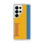 Slim Protection Case［ Original - initial color line - I orange ］