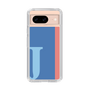 Slim Protection Case［ Original - initial color line - J blue ］