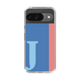Slim Protection Case［ Original - initial color line - J blue ］