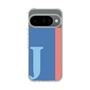 Slim Protection Case［ Original - initial color line - J blue ］