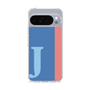 Slim Protection Case［ Original - initial color line - J blue ］