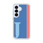 Slim Protection Case［ Original - initial color line - J blue ］