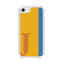 Slim Protection Case［ Original - initial color line - J orange ］