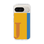 Slim Protection Case［ Original - initial color line - J orange ］