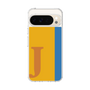 Slim Protection Case［ Original - initial color line - J orange ］