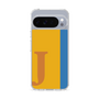 Slim Protection Case［ Original - initial color line - J orange ］