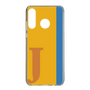 Slim Protection Case［ Original - initial color line - J orange ］