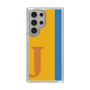 Slim Protection Case［ Original - initial color line - J orange ］