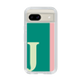 Slim Protection Case［ Original - initial color line - J green ］