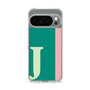 Slim Protection Case［ Original - initial color line - J green ］