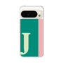 Slim Protection Case［ Original - initial color line - J green ］