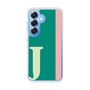 Slim Protection Case［ Original - initial color line - J green ］