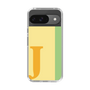 Slim Protection Case［ Original - initial color line - J yellow ］
