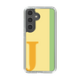 Slim Protection Case［ Original - initial color line - J yellow ］