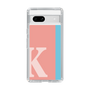 Slim Protection Case［ Original - initial color line - K pink ］