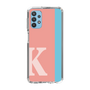 Slim Protection Case［ Original - initial color line - K pink ］