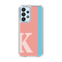 Slim Protection Case［ Original - initial color line - K pink ］