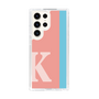 Slim Protection Case［ Original - initial color line - K pink ］