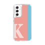 Slim Protection Case［ Original - initial color line - K pink ］