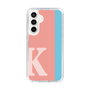 Slim Protection Case［ Original - initial color line - K pink ］