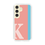 Slim Protection Case［ Original - initial color line - K pink ］