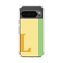 Slim Protection Case［ Original - initial color line - L yellow ］