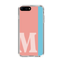 Slim Protection Case［ Original - initial color line - M pink ］