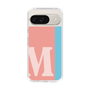 Slim Protection Case［ Original - initial color line - M pink ］